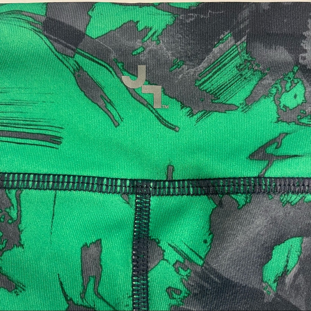Target JoyLab Leggings - Picture 5 of 7